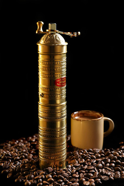 COFFEE GRINDER04.jpg