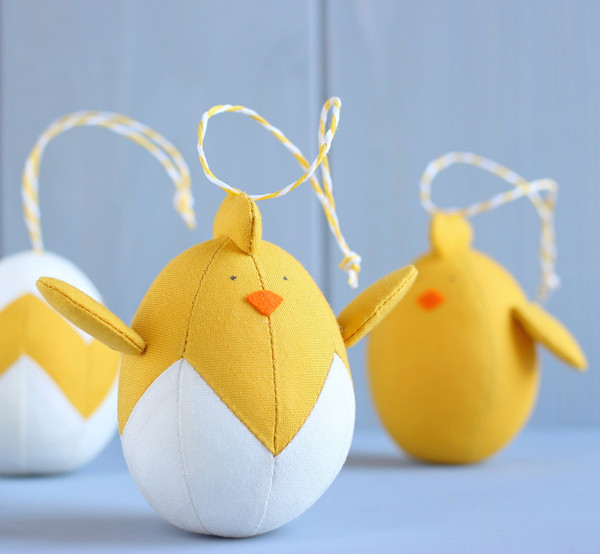 Easter-ornaments-sewing-pattern-9.JPG