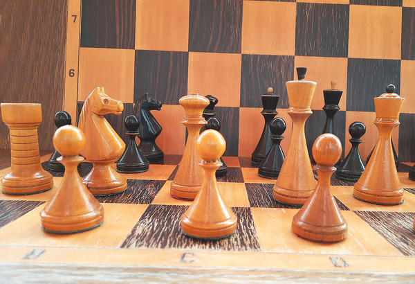 perehvat_chess3.jpg