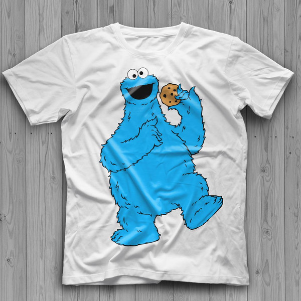cookie monster birthday shirt svg.jpg