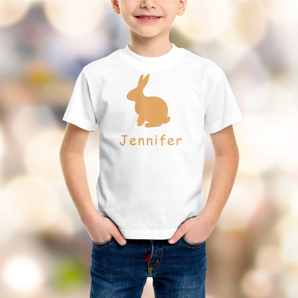 Easter-Bunny-preview-04.jpg