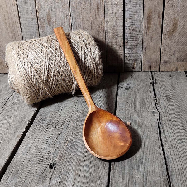 handmade-serving-wooden-spoon.jpg