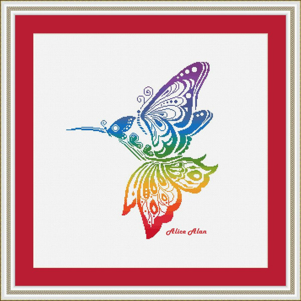 Bird_Butterflies_Rainbow_e5.jpg