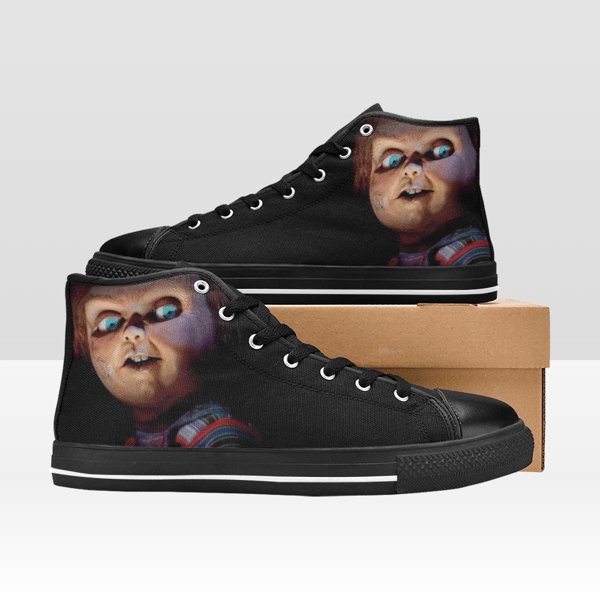 Chucky Shoes.png