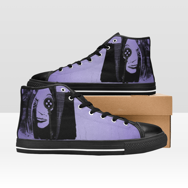 Coraline Shoes.png