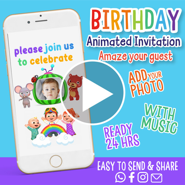 CoComelon Birthday Party Video Invitation-01.jpg
