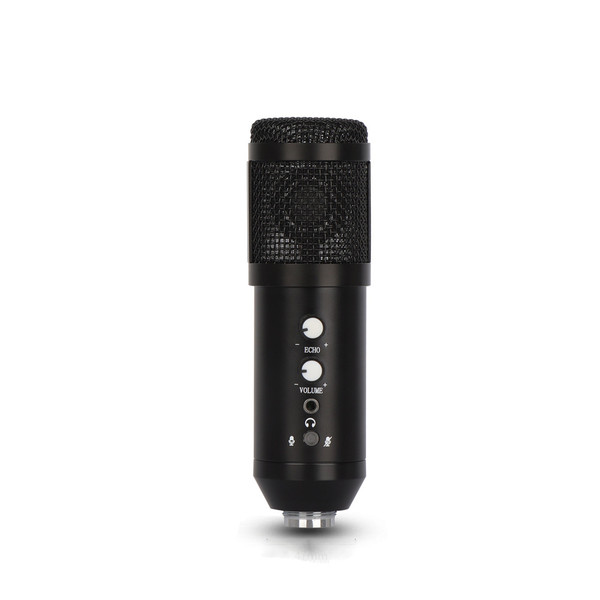 USB Condenser Microphone Mobile Computer Game Live Microphone3.jpg