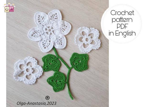 bouquet_branch_flower_crochet_pattern (1).jpg