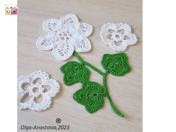 bouquet_branch_flower_crochet_pattern (3).jpg