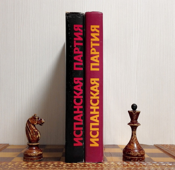 malchev-book-spanish-chess-party.jpg