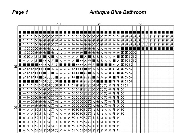 AntuqueBlueBathroom-04.jpg
