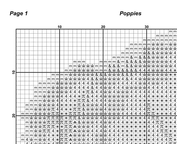 Poppies-VintageBouquet-65-04.jpg