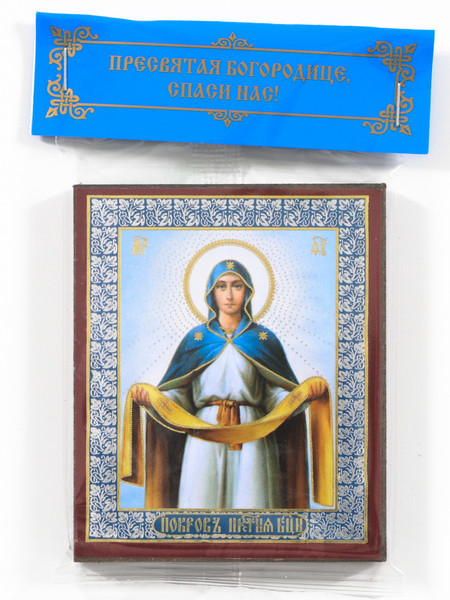 Protection-of-the-Holy-Virgin-icon.jpg