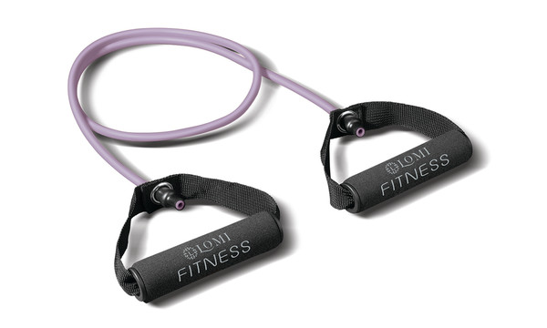 Yoga Professional Kit with 3 Essential Cardio Items - Inspire Uplift