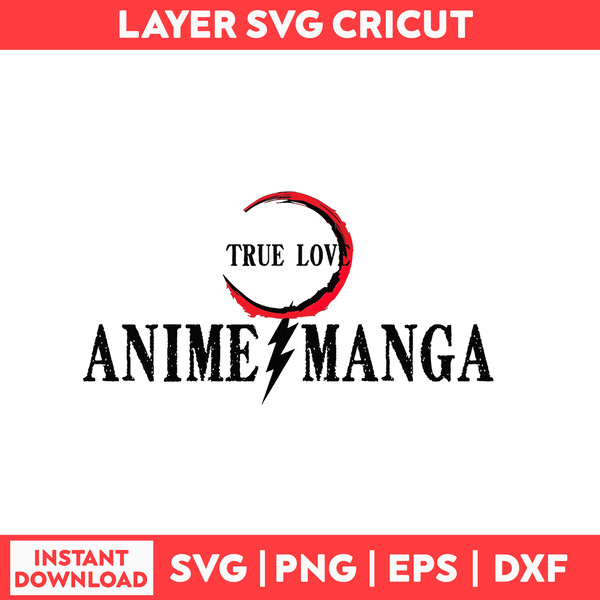 Haikyuu Svg, Anime Svg, Manga Svg, Japanese Svg, Anime Lover