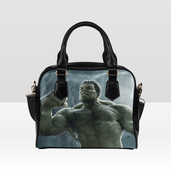 Hulk Shoulder Bag.png