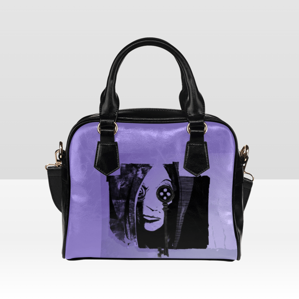 Coraline Shoulder Bag.png