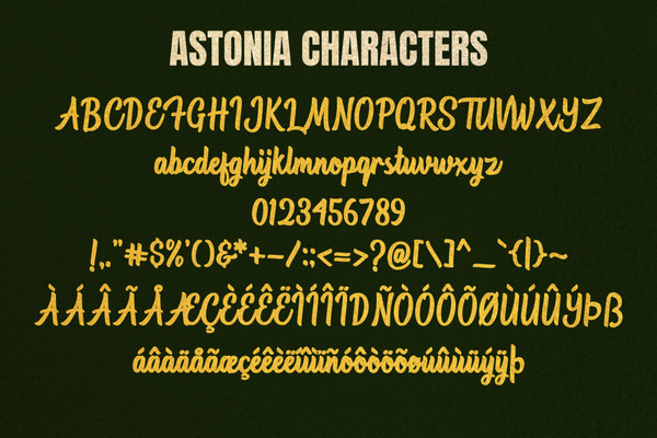 Astonia-prev13-1536x1024.png