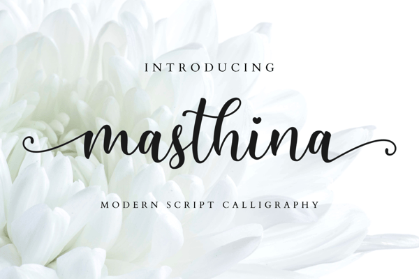 Masthina-Preview1-1536x1024.png