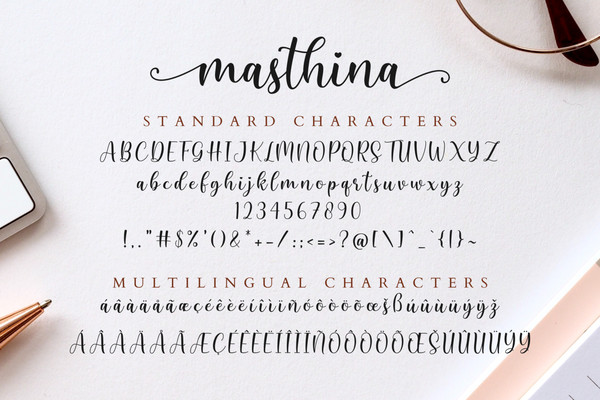 Masthina-Preview10-1536x1024.png