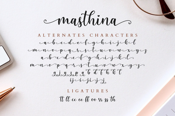 Masthina-Preview11-1536x1024.png