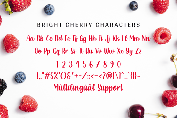 Bright-Cherry9-1536x1024.png