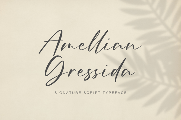 Amellian-Gressida1-1536x1024.png