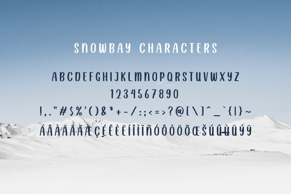 Snowbay-Prev8-1536x1024.png
