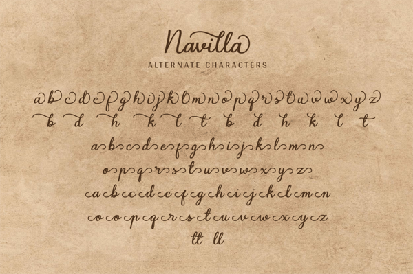 Navilla-prev7-1536x1022.png