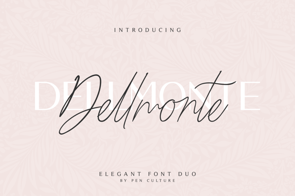 Dellmonte-Preview-1-1536x1024.png