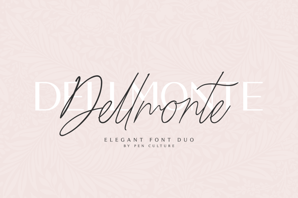 Dellmonte-Preview-8.png