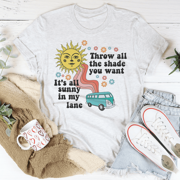 throw-all-the-shade-you-want-tee-peachy-sunday-t-shirt