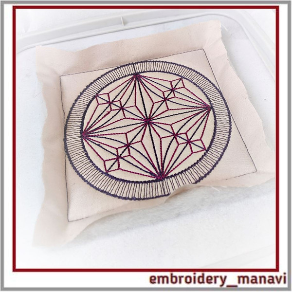 23_Quilt_block_machine_embroidery_designs