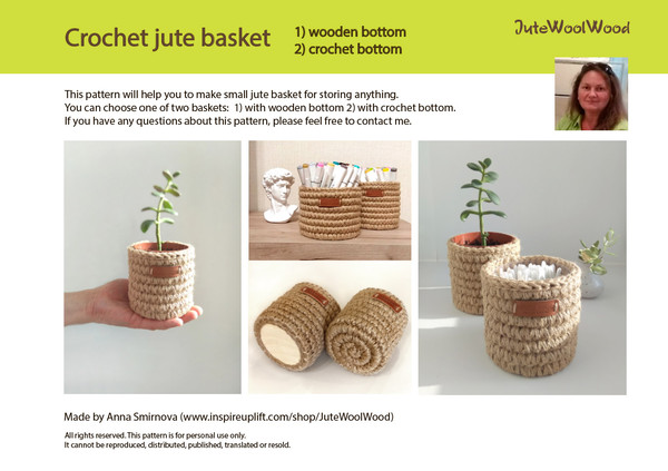 pattern crochet basket 2.jpg