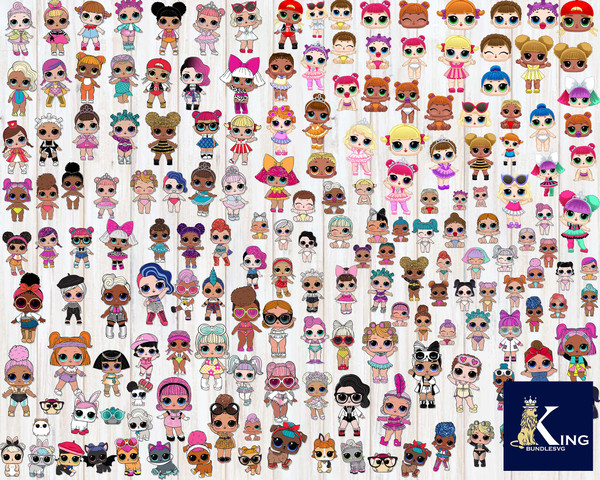 500+ file baby dolls bundle 5.jpg