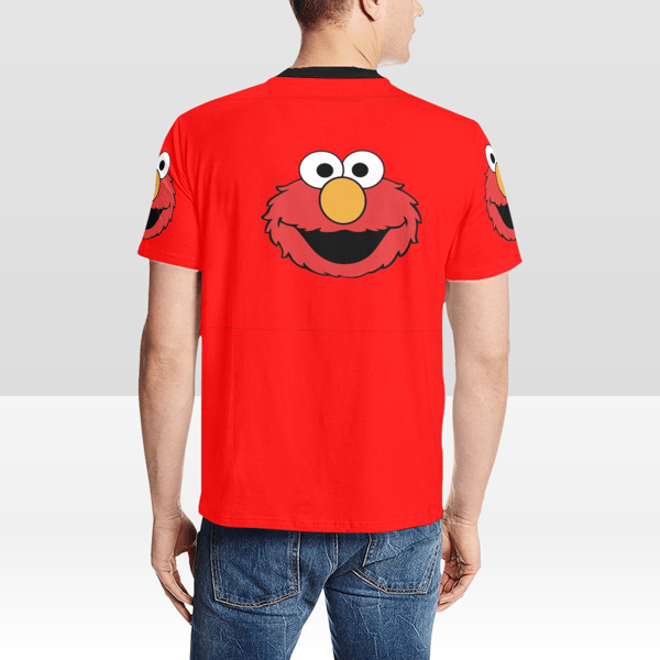 Elmo Sesame Street Shirt 2.png