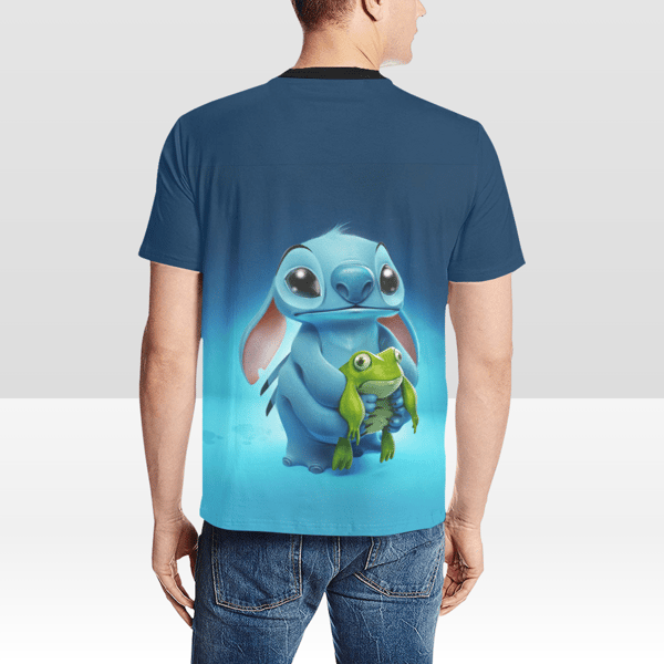 Lilo and Stitch Shirt 2.png