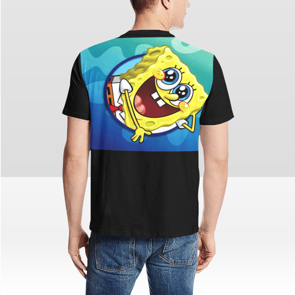 Spongebob Shirt 2.png