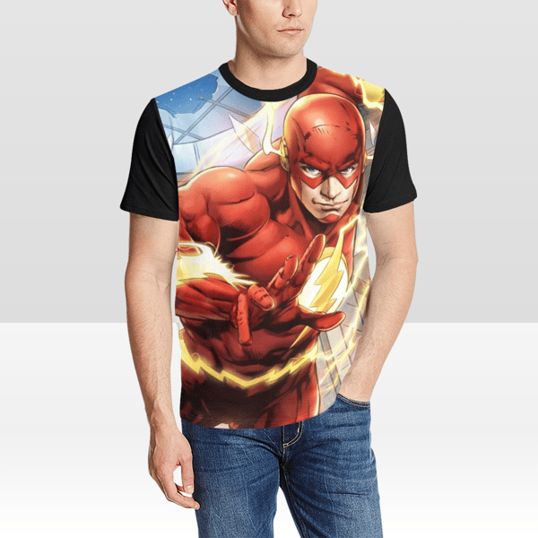 Flash Shirt.png