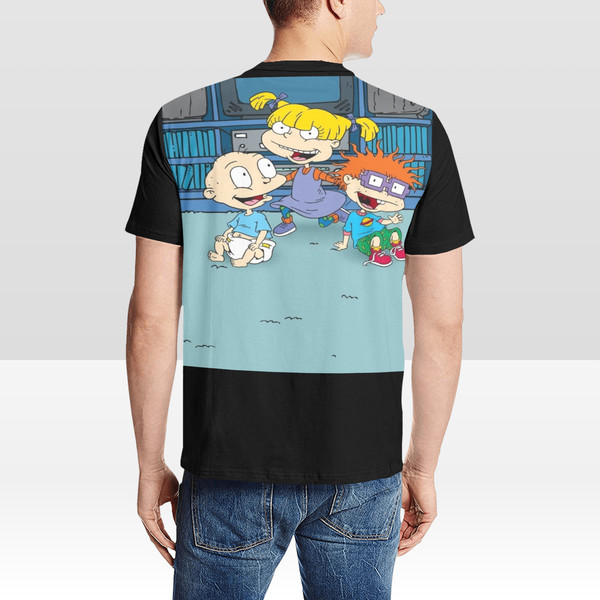 Rugrats Shirt 2.png