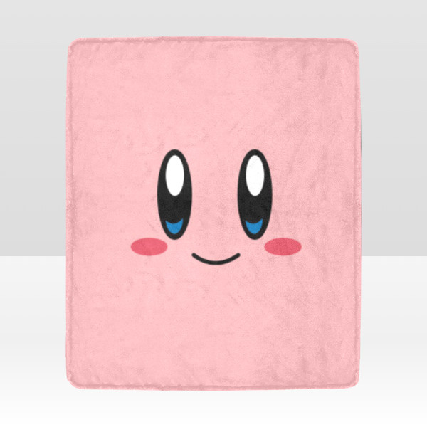 Kirby Blanket Lightweight Soft Microfiber Fleece.png