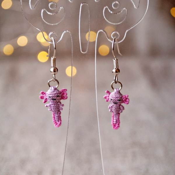 Axolotl earrings 3.jpg