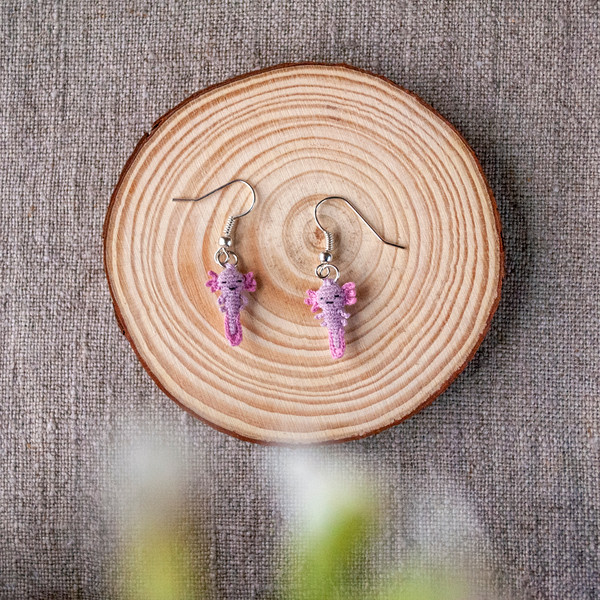 handmade axolotl earrings 2.jpg