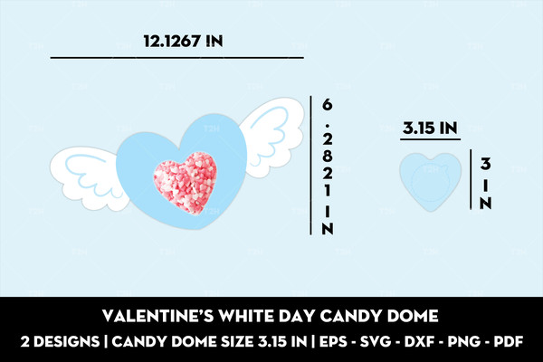 Valentine's white day candy dome cover 2.jpg