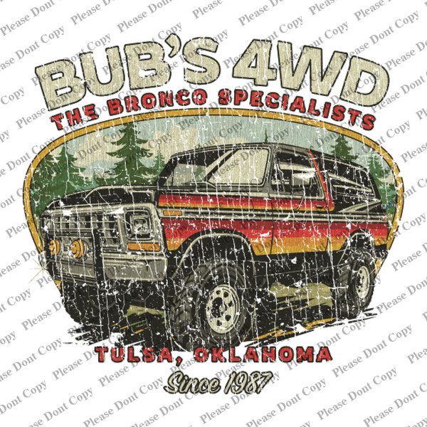 Bub’s 4WD Tulsa 1987 - 4x4.jpg