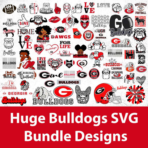 Bulldogs-SVG-Bundle.jpg