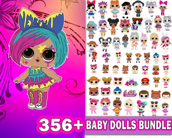 356+ file baby dolls bundle svg.jpg
