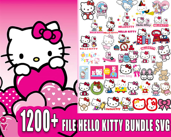 1200+ file hello-kitty svg 1.jpg