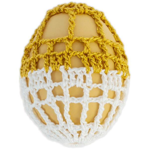 cute-egg-bag-pattern