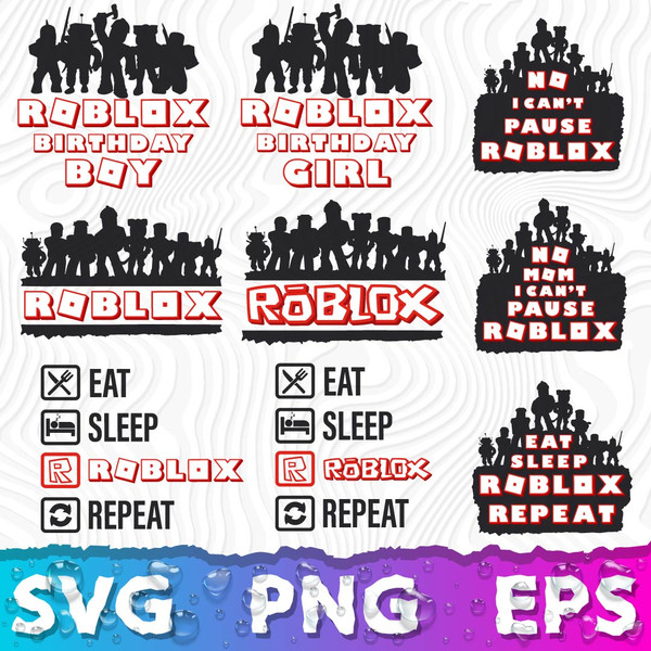 Download and share clipart about Roblox R Logo - R T-shirt Custom